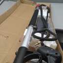 High Pressure Washer Nozzle Set, 7 Pieces Variable Speed Connection, High Pressure Washer Quick Nozzle, 1/4" Quick Connection, 4000 PSI (Washer Wand With 7 Nozzle)