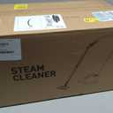 High Pressure Steam Cleaner, 60PSI Heavy Duty 293°F Multipurpose Steam Mop