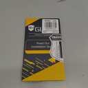 [2+2 Pack] Glass Privacy Screen Protector for Samsung Galaxy S23 Ultra 5G, 9H Tempered Glass, Ultrasonic Fingerprint Compatible,HD Clear Anti-Spy Film for Galaxy S23 Ultra Glass Screen Protector