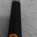 Fiskars Big Grip Cultivator (7072)