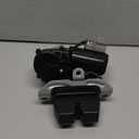 Liftgate Hatch Lock Latch Actuator Compatible with 2017-2019 Ford Escape Tailgate Latch Liftgate Lock Actuator GJ5Z7443150