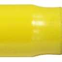 Monroe Gas-Magnum 34690 Suspension Shock Absorber for Chevrolet Silverado 2500 HD
