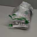 CXWXC Cycling Shoe Covers Neoprene Waterproof,Winter Thermal Warm Full Bicycle Overshoes for Men Women,Road Mountain Bike Booties (XX-Large)