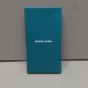 Diaclara Designed for iPhone 13 Case, Full Body Rugged with Built-in Touch Sensitive Anti-Scratch Screen Protector, Soft TPU Bumper Case for iPhone 13 6.1" (Black and Clear)