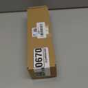 Anditoy 5 Pack Slime Eggs Stress Relief Toys Easter Eggs for Kids Boys Girls Easter Basket Stuffers Gifts Party Favors (Blue,Purple,Gold)