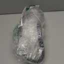 Super 30 Series Torque Converter Driver Clutch With Belt, Compatible With Predator 224 212 196cc, Honda, Briggs Stratton Engines, Coleman Baja Massimo Mini Bikes Sliver, 30 Series TAV Kits 3/4" Bore (Silver)