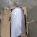 Best Price Mattress 12 Inch Memory Foam Mattress, Cooling Gel Infused, Certified Safe Foams & Fabric, Mattress in a Box, Queen