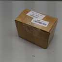 Liliful 4 Pcs Soccer Shin Guards Set for Girl Kids Youth Include 1 Shin Guards & 3 Sport Socks Protective Lightweight Gear Leg Pads Gear for 3-15 Girls Boy Children Teens (Small)