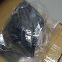 Corner Light Cover for 3 Series E36 Sedan & Wagon 318i 325i 328i M3 1992-1998 Replacement Turn Lens