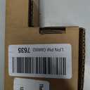 Extendable Curtain Rods 1 Piece, 
48 to 84 Inch