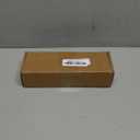 Y2k Accessories Set Included Star Y2k Silver Necklace Grunge Layered Necklace Y2K Sunglasses Star Hair Clip Y2k Silver Hair Clips Keychain Hip Hop Pants Chain Vintage Jewelry Set for Women, Starry Style