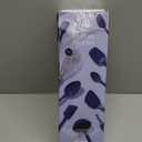 GIR: Get It Right 10-Piece Silicone Ultimate Kitchen Utensil Set  Spatulas, Ladle, Flip, Spoons, Whisk, Peeler & Spoonula  Nonstick, Non-Toxic, Heat-Resistant  Navy