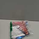 Amscan 29" Spidey & His Amazing Friends Foil Balloon - 1 Count - Red - Character Balloon - Superhero - Children