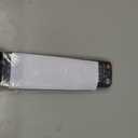 PZL Replacement RC-X35A for Bose Lifestyle T20 V35 V25 135 525 535 Home Entertainment Systems Remote Control
