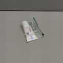 La Roche-Posay Lipikar Soothing Relief Eczema Cream, Face and Body Lotion For Eczema and Sensitive, Dry Skin, Moisturizer with Colloidal Oatmeal to Relieve Irritation