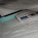 We R Makers Cinch Stack Cutter, Heavy Duty Guillotine Paper Cutter for 1 Thick Stacks, Precision Alignment, Easy Operation, Paper Cutter Guillotine for Scrapbooking, Card Making, and Crafting