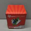 Morph Alien Costume, Inflatable Alien Costume Adult, Aliens Blow Up Costumes, Inflatable Costumes Adult, Adult One Size