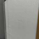 Thicken 1mm 18 x 18 Access Panel for Drywall, 18x18 Metal Access Panels,Ceiling Access Panel for Plumbing, HVAC & Electrical (Hole Size: 17.5 inches x 17.5 inches)