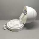 Conair Bonnet Hair Dryer, 1875W Pro Style Bonnet Ionic Hair Dryer
