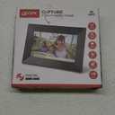 DI GPX DIGITAL GPX Wi-Fi Photo Frame
