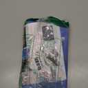 for iPhone 15 Screen Replacement 6.1 inch Full HD, 3D Touch LCD Display Digitizer Assembly with Repair Tools - Model A2846, A3089, A3092, A3090