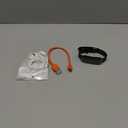 Digital Voice Recorder Watch, Bracelet Recording Device with 90mAh Battery, Wristband, MP3 Recorder with Timing Recording Audio Device, Watch Voice Activated Recorder (4G)