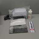 Lather Time Professional Hot Lather Machine