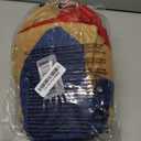 Amazon.com: fun shack Cowgirl Costume for Women, Western Outfit, Cowgirl Attire, Country Style Costume, Small : Fun Shack: Clothing, Shoes & Jewelry