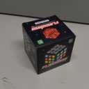 Winning Fingers Flashing Cube Electronic Memory and Brain Game - 4-in-1 Handheld Stem Toys for Kids - Cool Gadgets, Games for Boys and Girls - Fun Family Game for Kids Ages 6-12 - Educational Gift Toy