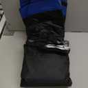 GUNHYI Toyota Car Cover Custom Fit Toyota RAV4/RAV4 Prime Waterproof All Weather, Lightweight Full Exterior Cover for Automobiles Outdoor Sun UV Rain Dust Snow Wind Protection.