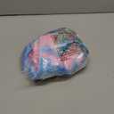 Spark Paws Dog Hoodie  Premium Dog Sweater for Small, Medium, and Large Dogs | Warm Outfits for French Bulldogs, Pitbull, Puppy, Winter Jacket Alternative - Snow Cone - 3XL (3XL: 60-80lbs)