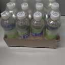 Propel Energy Boost Zero Calorie Flavored Water with Electrolytes and Caffeine, 3 Flavor Variety Pack, 16.9 fl oz Bottles (12 Pack) By 02/27/2026