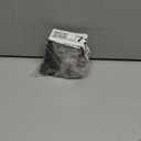 CH250 2-Pole 50-Amp Circuit Breaker, Type CH 3/ 4-Inch Plug-On Molded Case Circuit Breaker, Thermal Magnetic Protection, 10 KAIC, 120/ 240V, Fit for Cutler Hammer Load Centers(50A)