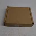 Gigabyte LGA 1150 Intel B85 HDMI SATA 6Gbps USB 3.0 Micro ATX DDR3 1600 Intel Motherboards GA-B85M-D3H