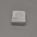 2026 Upgraded Car Phone Holder for Magsafe [108LBS Strongest Suction] 360 Adjustable Vacuum Magnetic Phone Holders, Cell Phone car Mount for iPhone 17 Pro Max 16 15 14 13 12 Air Plus (Black)