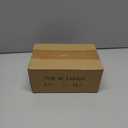 Vintage Christmas Tree Decorations Set of 3 Rustic Distressed Xmas Ornaments Red&White Hanging Decor for Indoor&Outdoor Window Mantel Wall Farmhouse Holidays Display Gift Star Candy Crutch