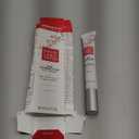 Hada Labo Tokyo Age Correcting Eye Cream, Anti-Aging Super Hyaluronic Acid, Collagen & Caffeine Reduce Wrinkles, Dark Circles & Under Eye Puffiness, Lift, Firm & Brighten Eyes, 0.5 oz