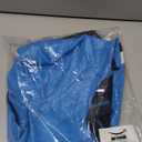 LULY YANG DSP Men's Active Polo - Short Sleeve 
XS