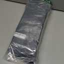 12 Pcs 30ml/1oz Kraft Paper Jar Empty Cardboard Boxes Round Cardboard Gift Packaging Tube Container with Lid for Crafts Tea Coffee Cosmetic - Pink