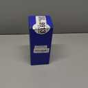 MIULEE Pack of 2 Couch Throw Pillow Covers 18x18 Inch Sage Green Farmhouse Decorative Pillow Covers with Stitched Edge Soft Chenille Solid Dyed Spring Pillow Covers for Sofa Bed Living Room