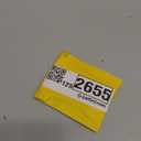 Factory Wholesale Micro SD Card 128MB (0.12GB) Pack of 3 in Bulk Low Capacity for MP3/Old Phones/Small Files Only Not for Cameras/Dashcams/GB Devices