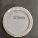 Collagen+Keratin Hair Mask - Deep Repair for Damaged Hair with Argan Oil and Vitamin E - Hydrating Treatment for Dryness and Damage-150 ml (Refreshing), Yellow (5.07 Fl Oz (Pack of 1), Floral) 02/09/2027