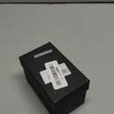 Shift Lever Bling Decoration Accessories Fit for Toyota Camry Corolla Avalon 2019-2024 Gear Shift Knob