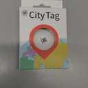 GPS Tracker for Dogs