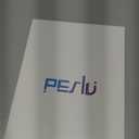 Peslv Magnetic Privacy Screen for Macbook Air 13.6/13 Inch (2022-2026, M2, M3, M4, M5), Removable Matte Anti Glare Blue Light Protector Private Security Filter for 13.6inch Mac Laptop Computer