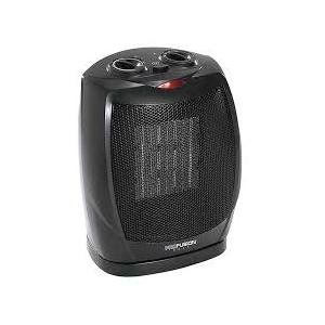 Profusion 1500W Ceramic Heater