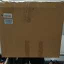 Corki Cycles Tarmac Series Carbon Fiber Road Bike Wheels 700C Wheel Set (50mm/60mm Depth)