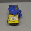 Alienpower Stain Spray, Multi-Purpose Stain Remover, All Purpose Cleaner Spray, Powerful cleaner for Kitchens, Floors, Toilets and Cars (120ML)