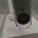 Culligan with ZeroWater Technology 22-Cup Water Filter Dispenser  Includes 5-Stage Advanced Water Filter, Certified to Reduce Lead, Total PFAS (Forever Chemicals), Mercury, Fluoride, and Chlorine