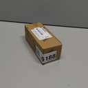 WORKPRO 24 Inch Bungee Cords with Hooks, 4 Pack Superior Rubber Heavy Duty Bungee Straps Strong Elastic Rope for Outdoor Tent, Luggage Rack, Camping, Cargo, RV, Bike, Transporting, Storage, Black